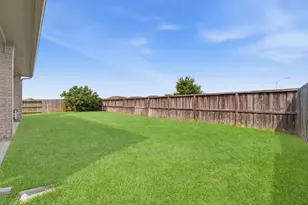 21723 Albertine Dr, Tomball, TX 77377 - Photo 38