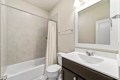 21723 Albertine Drive, Tomball, TX 77377 - Photo 32
