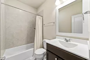 21723 Albertine Dr, Tomball, TX 77377 - Photo 32