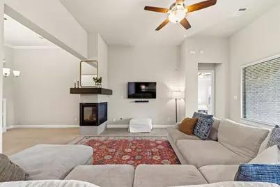 21723 Albertine Drive, Tomball, TX 77377 - Photo 10