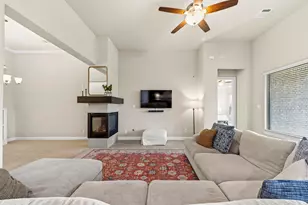 21723 Albertine Dr, Tomball, TX 77377 - Photo 10