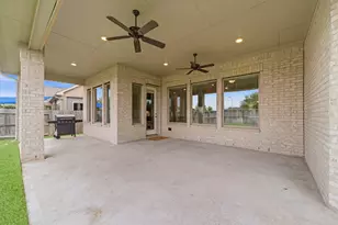 21723 Albertine Dr, Tomball, TX 77377 - Photo 34