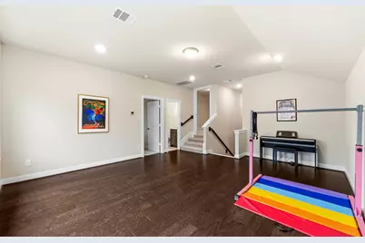 21723 Albertine Drive, Tomball, TX 77377 - Photo 28