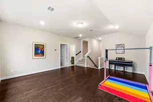 21723 Albertine Dr, Tomball, TX 77377 - Photo 28