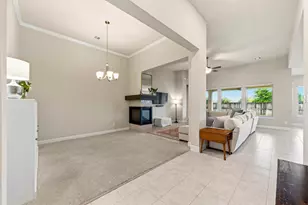 21723 Albertine Dr, Tomball, TX 77377 - Photo 8