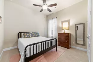 21723 Albertine Dr, Tomball, TX 77377 - Photo 24