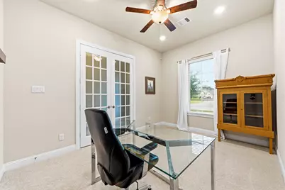 21723 Albertine Drive, Tomball, TX 77377 - Photo 6