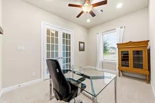 21723 Albertine Dr, Tomball, TX 77377 - Photo 6