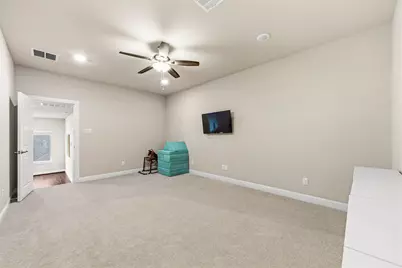 21723 Albertine Drive, Tomball, TX 77377 - Photo 30