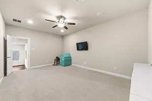 21723 Albertine Dr, Tomball, TX 77377 - Photo 30