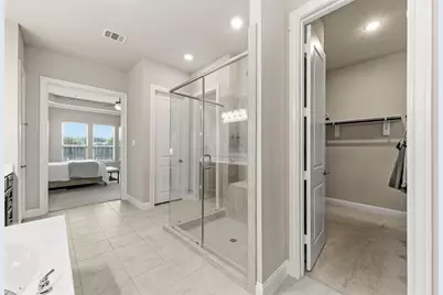 21723 Albertine Drive, Tomball, TX 77377 - Photo 22