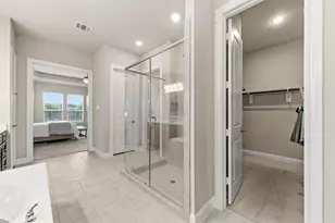 21723 Albertine Dr, Tomball, TX 77377 - Photo 22
