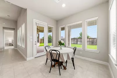 21723 Albertine Drive, Tomball, TX 77377 - Photo 18