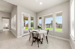 21723 Albertine Dr, Tomball, TX 77377 - Photo 18