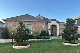 519 Dehaviland Ln, Fate, TX 75087 - Photo 2
