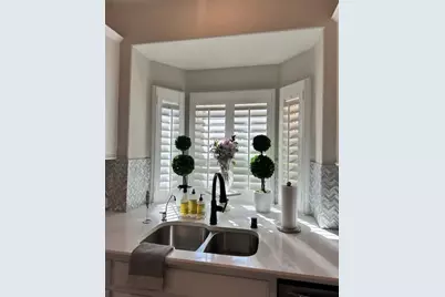 519 Dehaviland Lane, Fate, TX 75087 - Photo 10