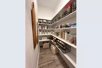 519 Dehaviland Lane, Fate, TX 75087 - Photo 14