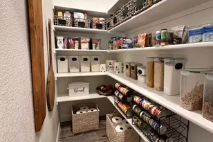 519 Dehaviland Ln, Fate, TX 75087 - Photo 14