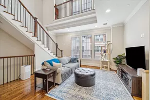 1046 W 23rd St, Houston, TX 77008 - Photo 6