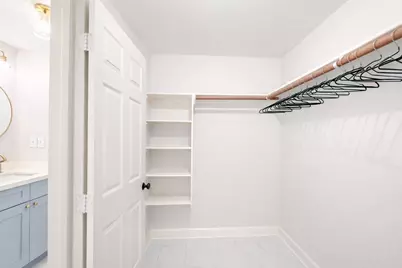 3219 Carmel Street, Houston, TX 77091 - Photo 6