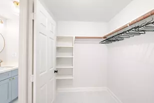 3219 Carmel St, Houston, TX 77091 - Photo 6