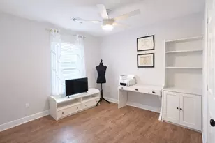3219 Carmel St, Houston, TX 77091 - Photo 10