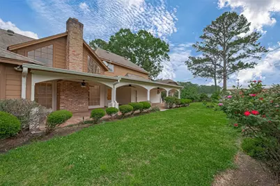 8019 Beaufort Drive, Spring, TX 77379 - Photo 10