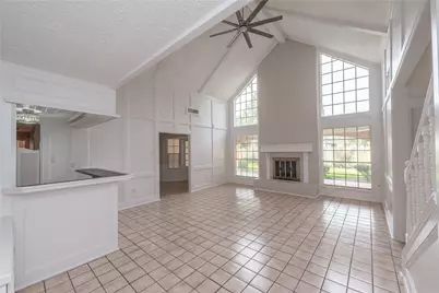 8019 Beaufort Drive, Spring, TX 77379 - Photo 12