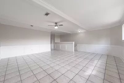8019 Beaufort Drive, Spring, TX 77379 - Photo 18