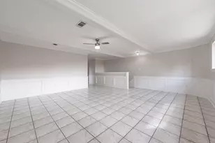 8019 Beaufort Dr, Spring, TX 77379 - Photo 18