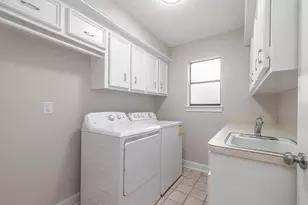 8019 Beaufort Dr, Spring, TX 77379 - Photo 44