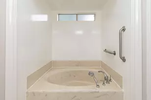 8019 Beaufort Dr, Spring, TX 77379 - Photo 30