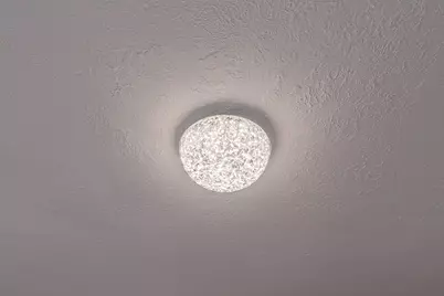 8019 Beaufort Drive, Spring, TX 77379 - Photo 46