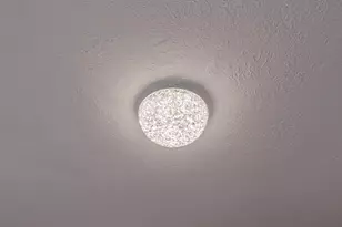 8019 Beaufort Dr, Spring, TX 77379 - Photo 46