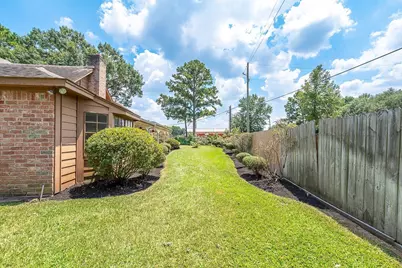 8019 Beaufort Drive, Spring, TX 77379 - Photo 40