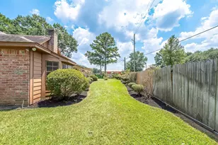 8019 Beaufort Dr, Spring, TX 77379 - Photo 40