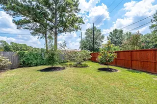 8019 Beaufort Dr, Spring, TX 77379 - Photo 42