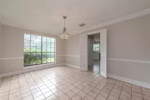 8019 Beaufort Dr, Spring, TX 77379 - Photo 38