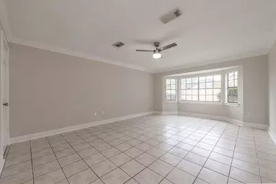 8019 Beaufort Drive, Spring, TX 77379 - Photo 34