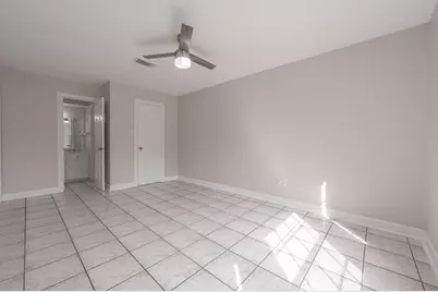 8019 Beaufort Drive, Spring, TX 77379 - Photo 26