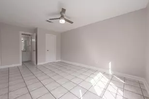 8019 Beaufort Dr, Spring, TX 77379 - Photo 26