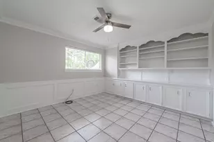 8019 Beaufort Dr, Spring, TX 77379 - Photo 20