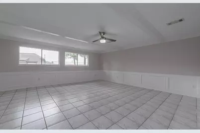 8019 Beaufort Drive, Spring, TX 77379 - Photo 16