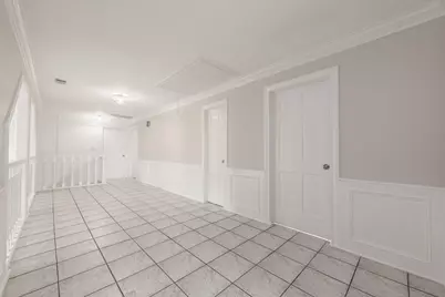 8019 Beaufort Drive, Spring, TX 77379 - Photo 28