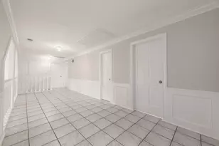 8019 Beaufort Dr, Spring, TX 77379 - Photo 28