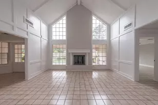 8019 Beaufort Dr, Spring, TX 77379 - Photo 10