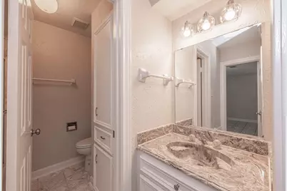 8019 Beaufort Drive, Spring, TX 77379 - Photo 22