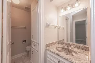 8019 Beaufort Dr, Spring, TX 77379 - Photo 22