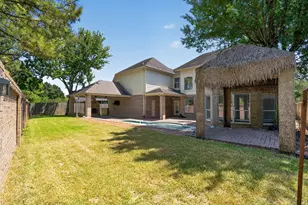 8507 Graceful Bend Ln, Humble, TX 77396 - Photo 26