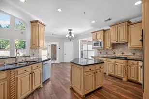 8507 Graceful Bend Ln, Humble, TX 77396 - Photo 8